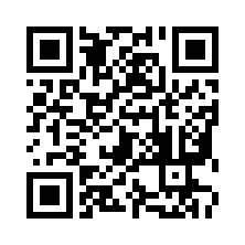 QR Code for 14h4eJb8pknB58qo7CJoxbERdqhrr68Bzo