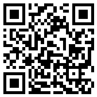 QR Code for 14h4h2cpPnGVDvBc2cPiZevG3KG1URxdYe