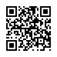 QR Code for 14h4mMm42Wo66EV1GaDPccFb98r8VXUNjj