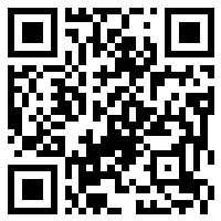 QR Code for 14h4w387m86sfbTGgnCVCaJBitJzxkgGtB