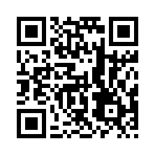 QR Code for 14h4ye4zTzZDtfSWhVGfgxD9D3CcmABGDY