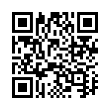 QR Code for 14h4zcDFDNotRy3uEJ5wSiHcg16hCfpGo8