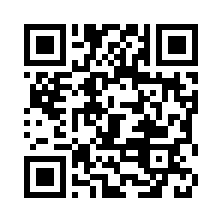 QR Code for 14h51LD1VGpvcsXKJ3Lyu4LmfU5tU8GhmM