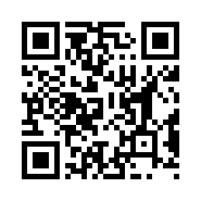 QR Code for 14h551q58afMDrg2E8BTHTaMLMNQGdjsak