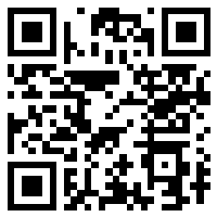 QR Code for 14h56TAHDVsSFjfwr7s7ixReamtWBmGhJj