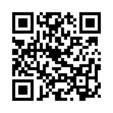 QR Code for 14h58vD6MCo68ccca2MQGNEFFoncvyqPqe