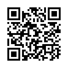 QR Code for 14h59brFD8m2Qc1Qv9SCcmY6EmsL9maEmF