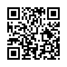 QR Code for 14h5APuiBWLPm2A5ox2QXqNk4bdwqC6A8M