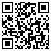 QR Code for 14h5BVSCAHtwPb51MccBtAUfJzqQFEngky