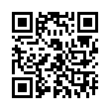 QR Code for 14h5J44XZXPmtdgKTFMmBGCiPXxiHi4Mu5