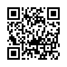 QR Code for 14h5KAyxNoSAVbMukgR7RAEo4iZvdAsofL