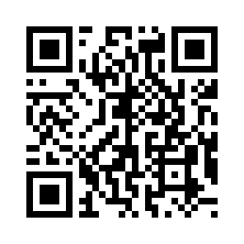 QR Code for 14h5YZcEuiBbRW6718mCyPmUT3t3kBN7rs