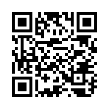 QR Code for 14h5b7pb5ecmehwkHg64LWHWM17jsDH8v3