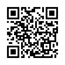 QR Code for 14h5cDXQzKsrtgiWeuSY5FJxCfEHFZLHVa