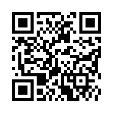 QR Code for 14h5dMqPodWeJnnASgaQLJv1k1hf6pQbSD