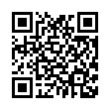 QR Code for 14h5evjrF3tGuPH8ihaF2bvcfFd3eeb6cs
