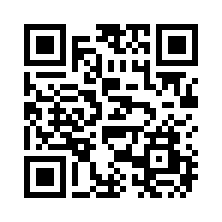 QR Code for 14h5h1GZba2kSPx2na1aVYhdSoHzAFcKLr
