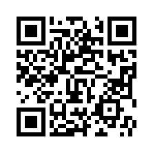 QR Code for 14h5tPSb6EddzoBEg81YUT2fdPo3k4C8Ua