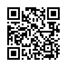 QR Code for 14h5uFhamG4gUe9idTJcko6GThVXopLVrm