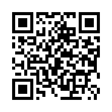 QR Code for 14h5uXCo6BGoGog7XeSokBngnwu71SQAxC