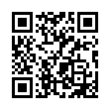 QR Code for 14h5vcJPRoVHvSQXx6HCKZ9prMSz4a5npF