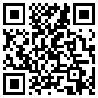 QR Code for 14h61ecAbaVmktpq5AzjacpeRUgueRQAHL
