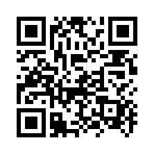 QR Code for 14h6E4mdjX8eFwD5eNwpL9YS9F3pcNpGEc