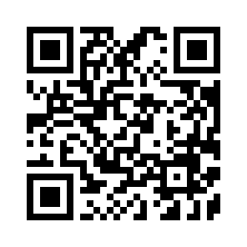 QR Code for 14h6EbjMaKECMHiSE2XvkpN4ueSdPwA4VC