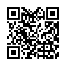 QR Code for 14h6FVdDg86LQBV2y4Wpx5nrDBq31eekNW
