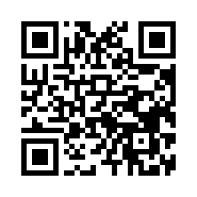 QR Code for 14h6NAefgJGekrvFhFgANaXm6KadtfUPer