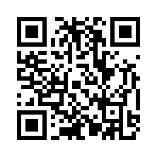 QR Code for 14h6U3UHC4GFqMRZun7HpAgG9CAMqKDVFD