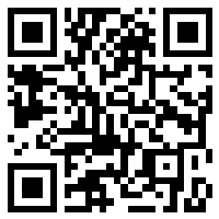QR Code for 14h6UPXcSn5Gbrb6E5yvUyAwDgo3oBCfWj