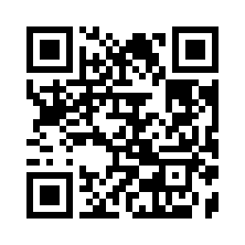QR Code for 14h6XjJ96vvJrdCg6sqXwDwHTDM325darp