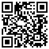 QR Code for 14h6YPnbAeTWdpckecwZFDnMaYrLbBWpxd