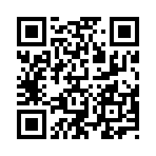 QR Code for 14h6cPaPwAgGfx7DmdPPbvESrbErzoVExJ