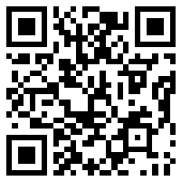 QR Code for 14h6dL6Mr5X7a5k4Az2dYRSLEQHZ87GbQ6