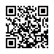 QR Code for 14h6e9JWNKfruexyRbuxCkhQFZPjyFQE46