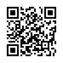 QR Code for 14h6eVhhz7HsWLEDenvmJV2BP3Wd5gxU3a