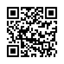 QR Code for 14h6jFX8mg4vgCuvkTJDETipKBaK95RGML