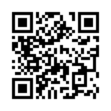 QR Code for 14h6odPJdYT2JPVPdLxSNFrfR9kyPBNssX