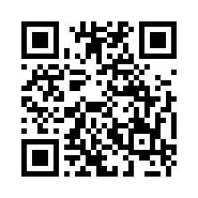 QR Code for 14h6qYQZeBx2weDd92vkGKfYVvGSnyTePF