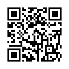QR Code for 14h6rt93hRAAJAqsPLTq6DtdcFqAHvSfWV