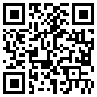 QR Code for 14h71SQsvERTujppgtQGdYadLZ2PX6uBPY