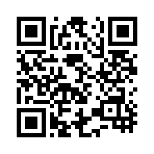 QR Code for 14h72EZ7Jv47SbsEXbStw54WeswPtpP4xF