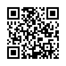 QR Code for 14h77GGPCaYC4dY8KEPMFSeGQHBJ3Gdj4g