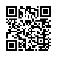 QR Code for 14h78sL6vABudKMnAFPrcVRKxo12Kp8vvy
