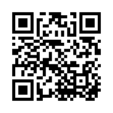 QR Code for 14h7D9hos7HNPyEmoVxSGYwxE7hzjwDdfC