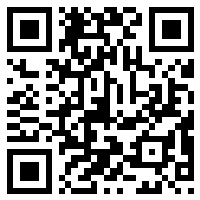 QR Code for 14h7DAgYYSJa4WU4HyisDAKK6LPmJPRAs7