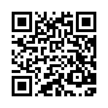 QR Code for 14h7DpWNMsX1VYXURRgzah6amygfec8VpJ