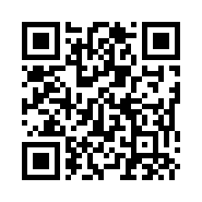 QR Code for 14h7HAxr1t4MvoMFYiKvUNUXJSAS289Sd6